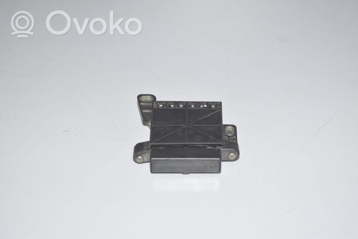 BMW 6 F06 Gran coupe Current control relay 9153418