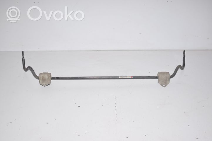 BMW 6 F06 Gran coupe Rear anti-roll bar/sway bar GALINISSTABILIZATORIUS