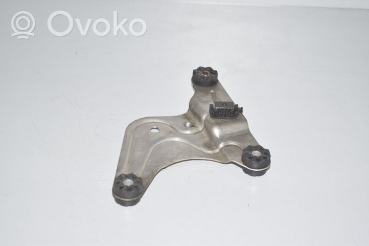 BMW 6 F06 Gran coupe Supporto pompa ABS 6797679