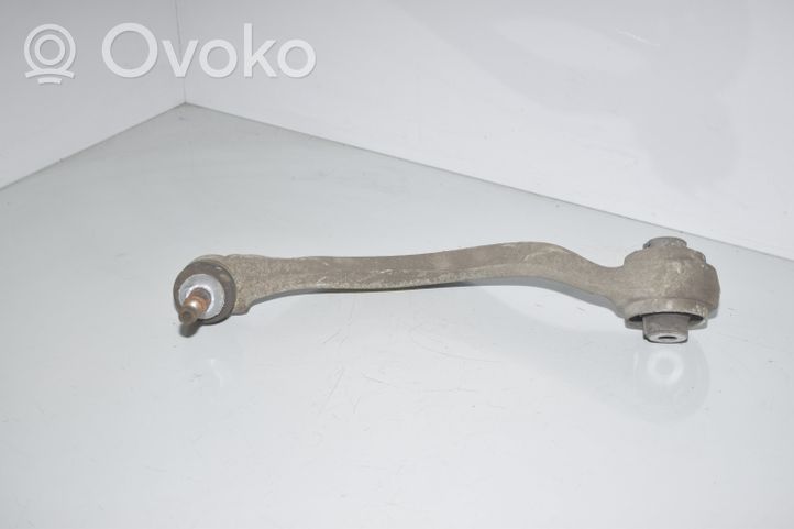 BMW 6 F06 Gran coupe Triangle bras de suspension inférieur avant 6775971