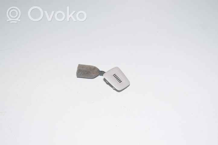 BMW 3 F30 F35 F31 Mikrofoni (bluetooth/puhelin) 9263744