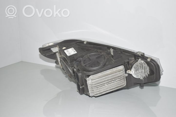 BMW 4 F32 F33 Phare frontale 7410797