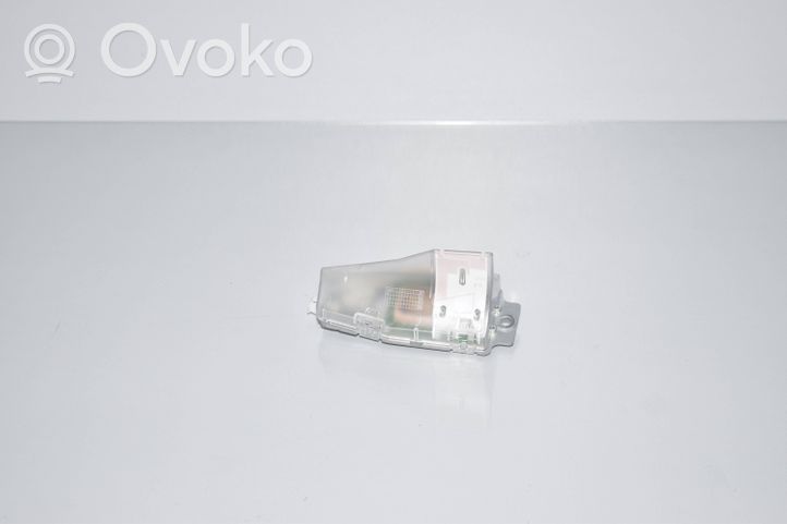 BMW 2 F45 Antena GPS 9350087