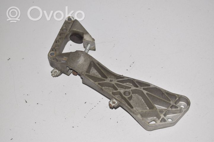 BMW 4 F36 Gran coupe Supporto di montaggio scatola del cambio 6769281