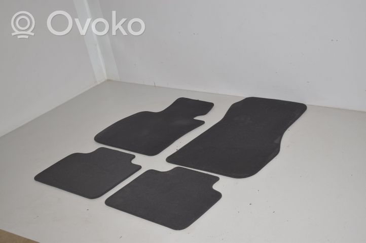BMW 2 F45 Car floor mat set 