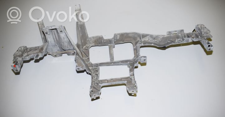 BMW X6 F16 Balkis panelės tvirtinimo 