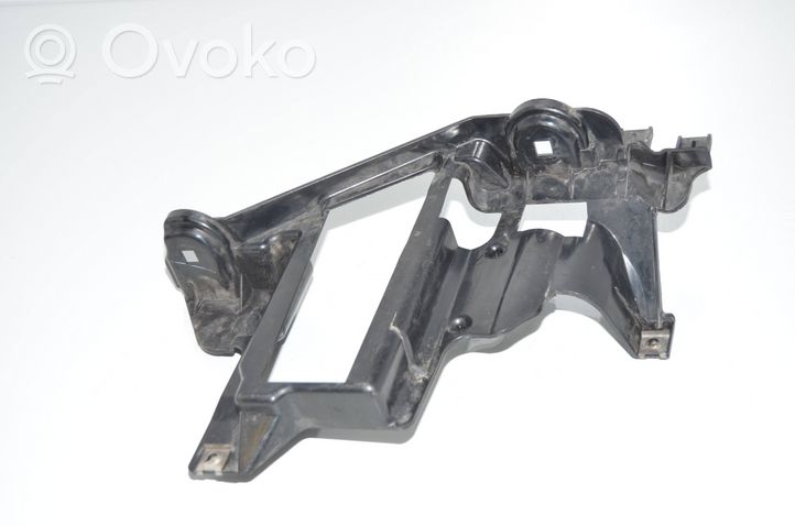 BMW X5 E53 Support phare frontale 224568