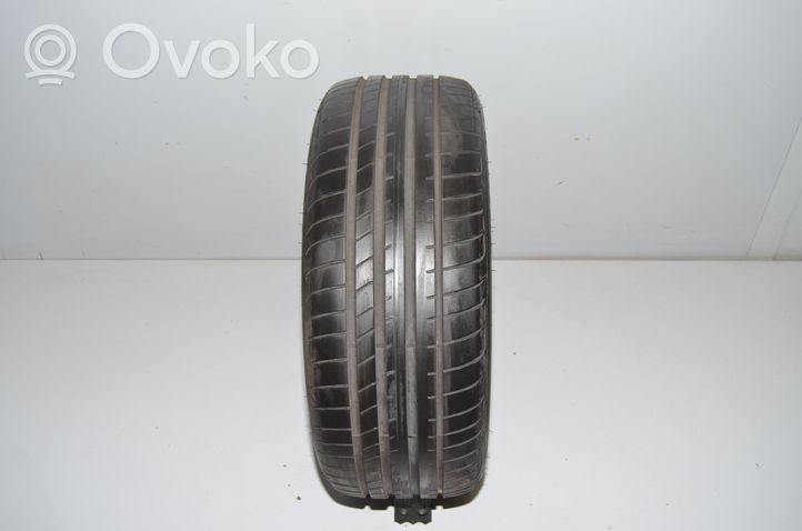 BMW 4 F32 F33 R 19 vasaras riepa (-as) 