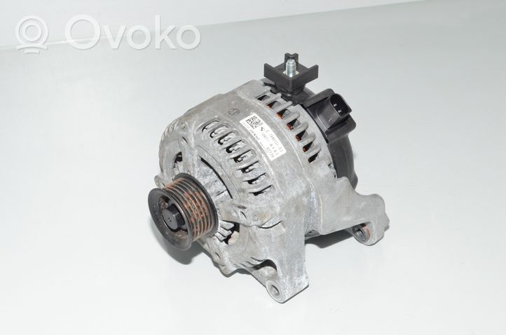 BMW 2 F45 Generatore/alternatore 