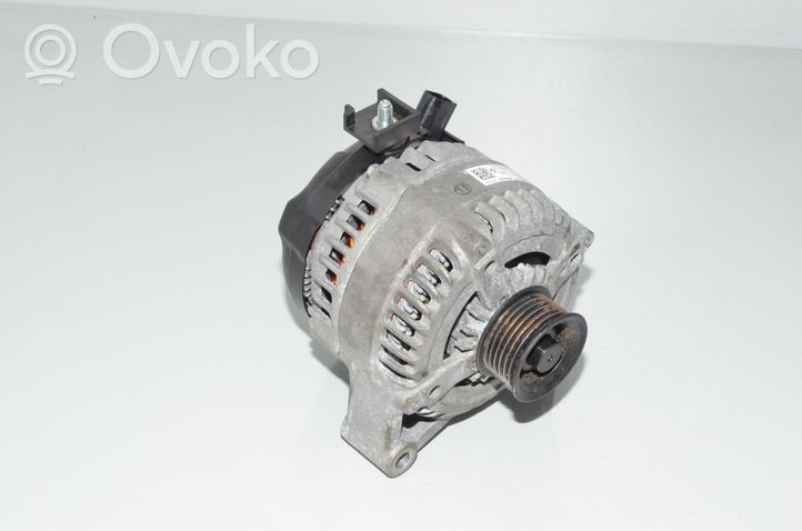 BMW 2 F45 Generatore/alternatore 