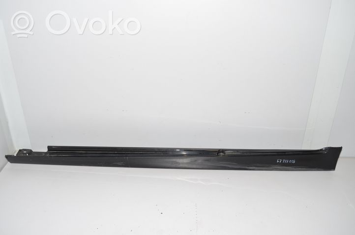 BMW 5 F10 F11 Sill 7207091