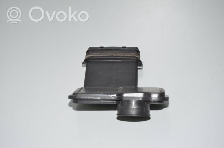 BMW 5 G30 G31 Serbatoio/vaschetta liquido lavavetri parabrezza 7357287