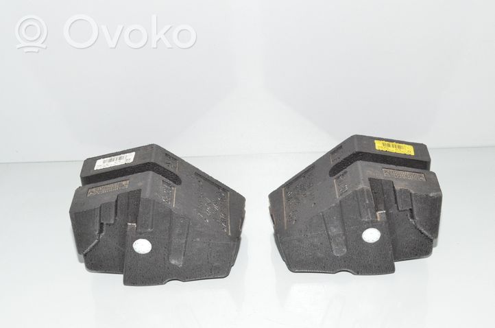 BMW 2 F45 Inne części wnętrza samochodu 7297442