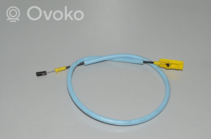 BMW i3 Cavo maniglia portiera anteriore 7290869