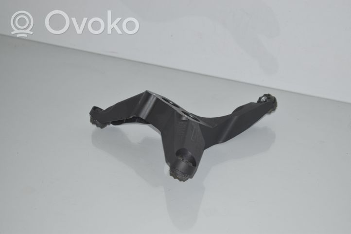 BMW 2 F46 Support bolc ABS 6799814