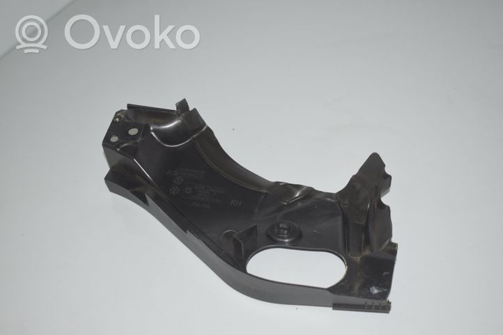 BMW 2 F46 Kita išorės detalė 7300520