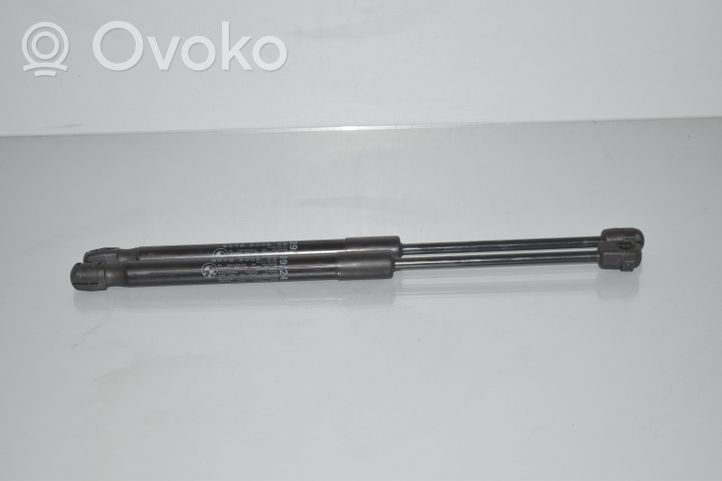 BMW 2 F46 Siłownik maski przedniej 7348853