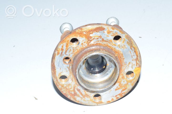 BMW i3 Cuscinetto a sfera della ruota anteriore 6852157