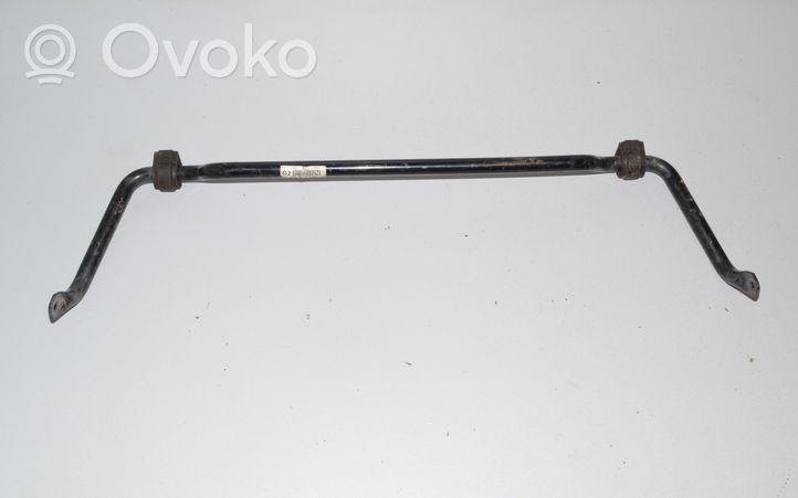 BMW i3 Barra stabilizzatrice anteriore/barra antirollio 6887535