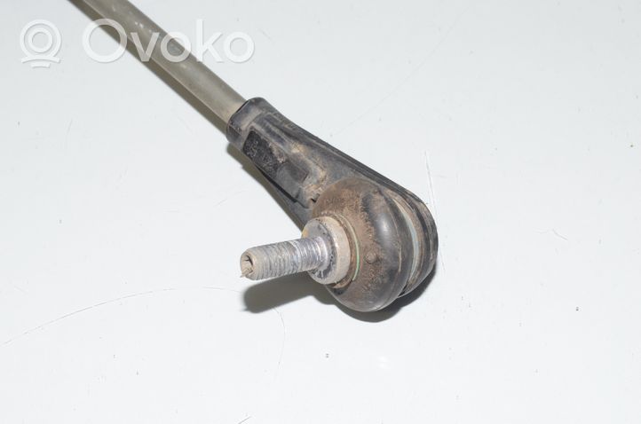 BMW i3 Barra stabilizzatrice anteriore/stabilizzatore 6862857