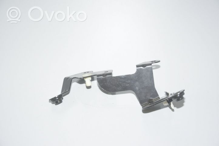 BMW iX3 G08 Altra parte del vano motore 9391843