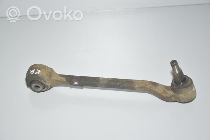 BMW X3 F25 Fourchette, bras de suspension inférieur avant 6787669