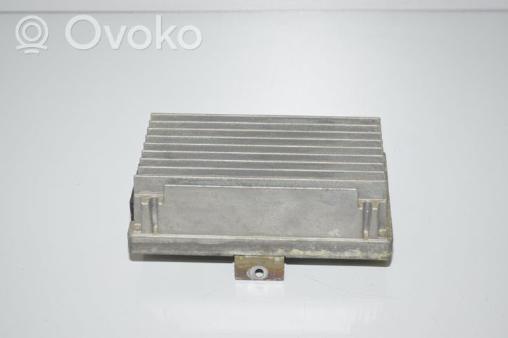 BMW 3 F30 F35 F31 Amplificatore 9383966