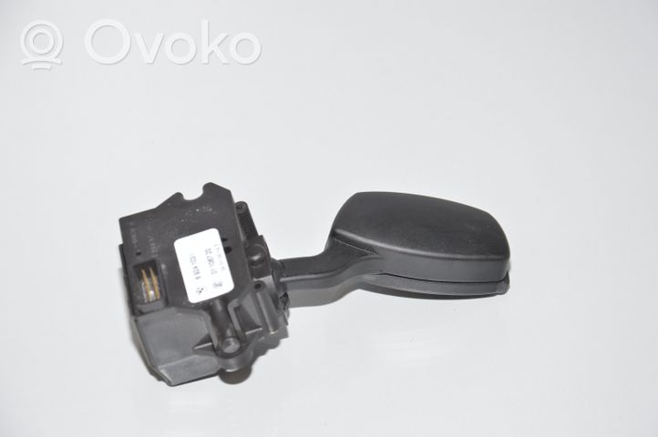 BMW 6 E63 E64 Indicator stalk 