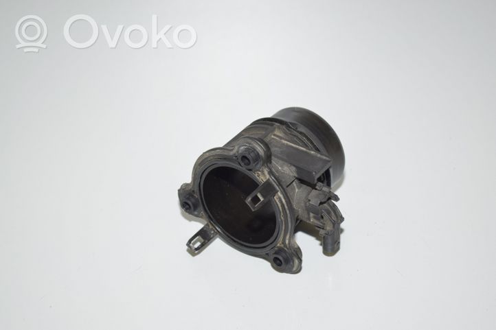 BMW 3 F30 F35 F31 Misuratore di portata d'aria 8511339