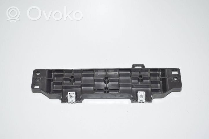 BMW X7 G07 Other interior part 6831287