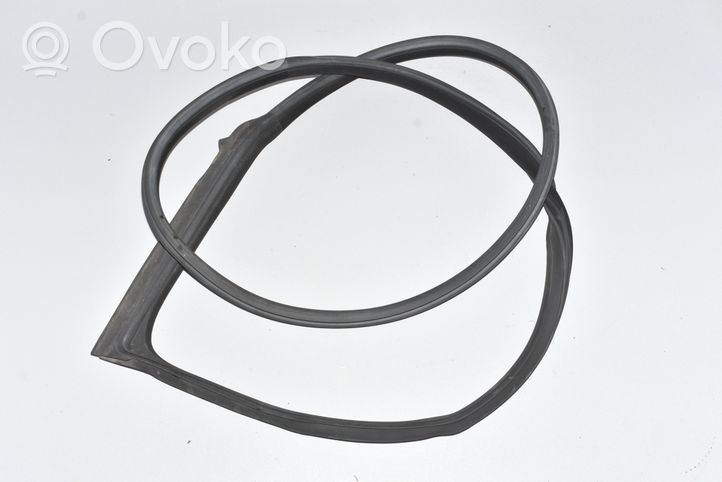 BMW 4 F32 F33 Front door rubber seal 7279742