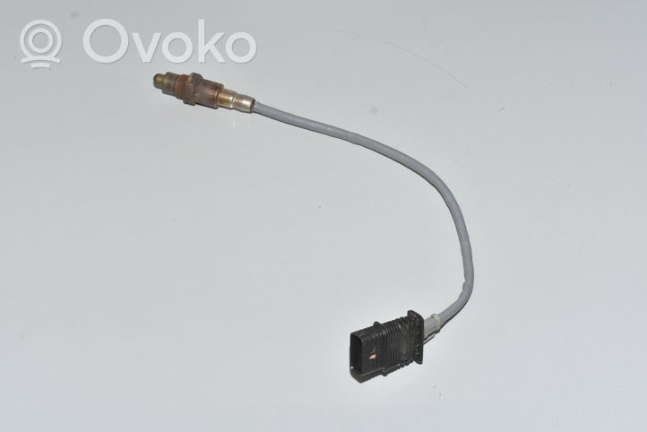 BMW i3 Sensore della sonda Lambda 8603903