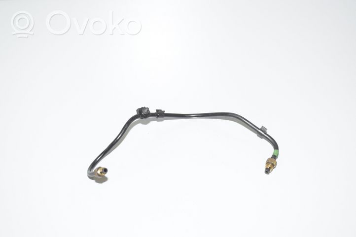 Land Rover Discovery 4 - LR4 Tubo flessibile depressione del freno GH223C253JA