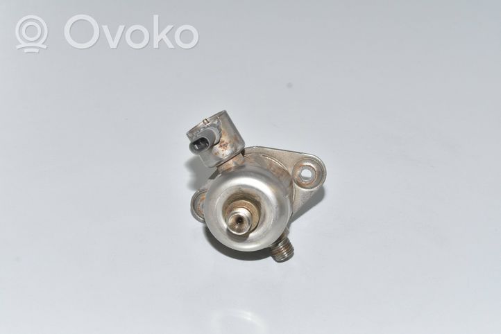 BMW 4 F32 F33 Pompe d'injection de carburant à haute pression 7847204