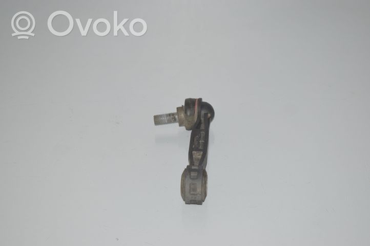 BMW 2 F46 Tylny łącznik stabilizatora 6862865