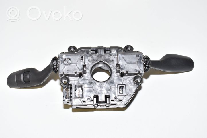 BMW i3 Leva/interruttore dell’indicatore di direzione e tergicristallo 6833434