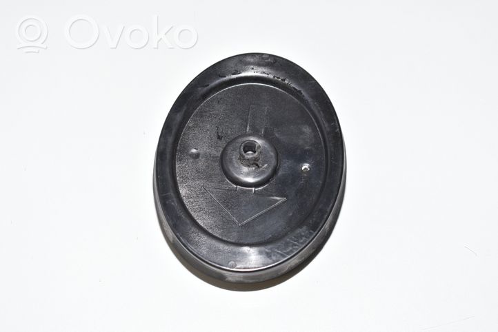 BMW X3 F25 Altra parte del vano motore 7244143