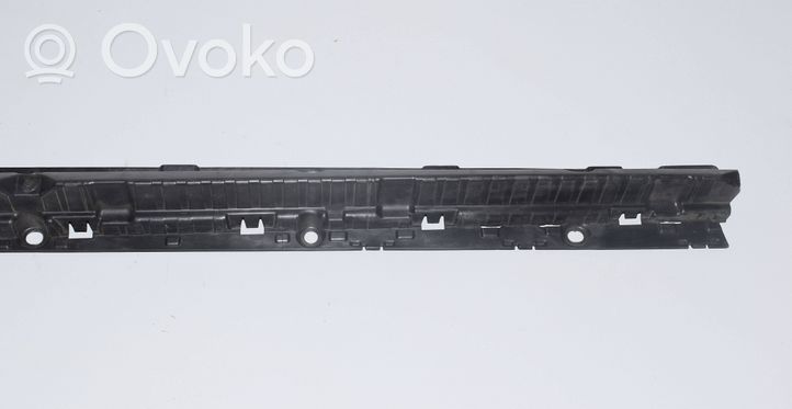 BMW X5 F15 Pastiprinimas slenksčio 7294383