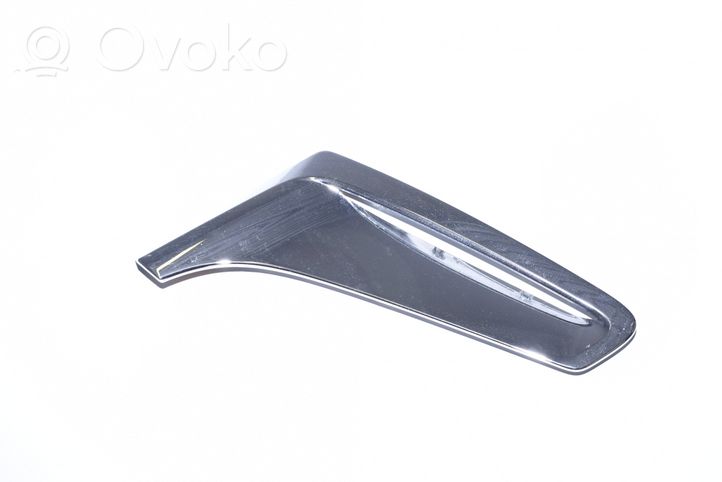 BMW 7 G11 G12 Panel wykończeniowy błotnika 7347377