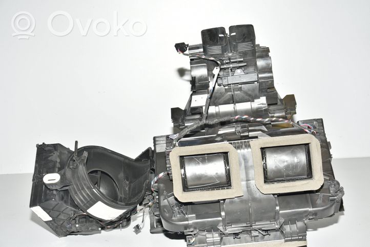 BMW X5 F15 Nagrzewnica / Komplet 9291200