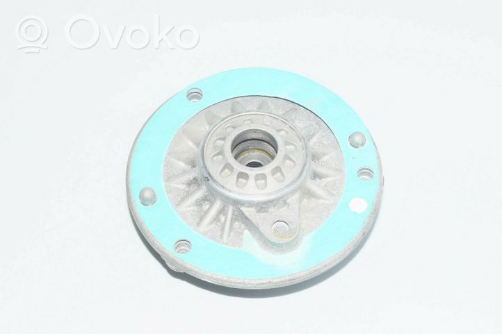 BMW 1 F20 F21 Supporto per montante superiore anteriore 6863135