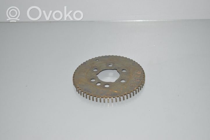 BMW 3 F30 F35 F31 Crankshaft position gear 