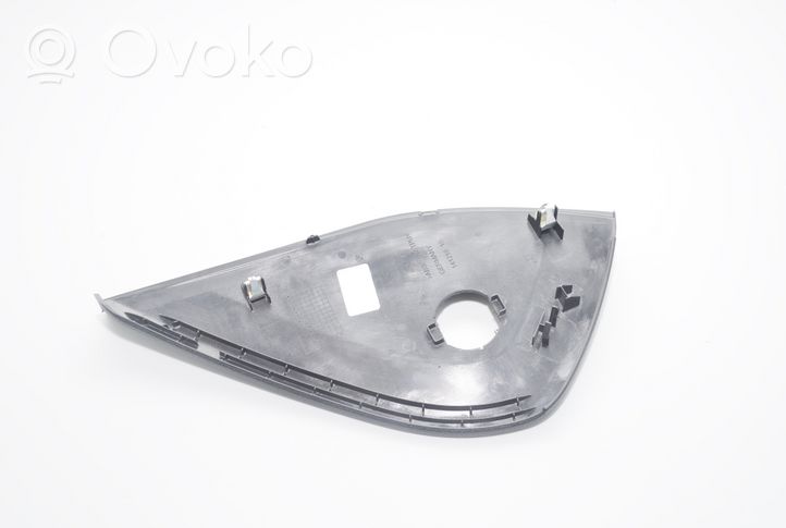 BMW 7 F01 F02 F03 F04 Rivestimento estremità laterale del cruscotto 