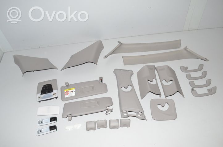 BMW 2 F46 Kit intérieur 