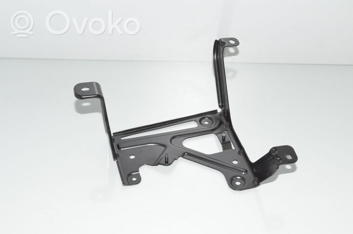 BMW 5 F10 F11 Holder (bracket) 