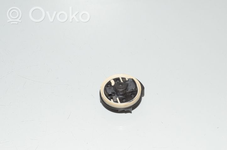 BMW X7 G07 Airbagsensor Crashsensor Drucksensor 