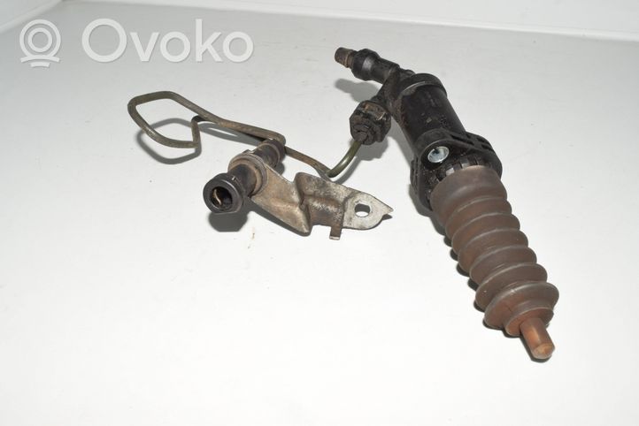 BMW 3 E92 E93 Pompa della frizione 6775872