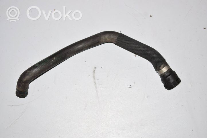 BMW 3 E92 E93 Tubo flessibile del liquido di raffreddamento del motore 6928593