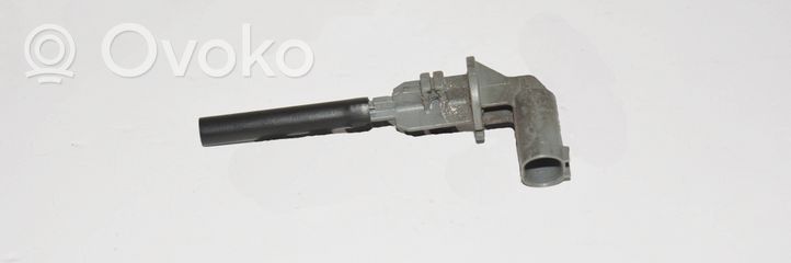 BMW 1 E81 E87 Sensore di livello del liquido refrigerante 7524812