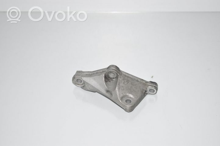 BMW 5 F10 F11 Supporto della pompa del carburante 